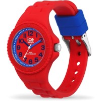Reloj Ice Watch 020325