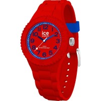 Reloj Ice Watch 020325