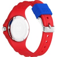 Reloj Ice Watch 020325