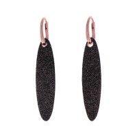 Pendientes Pesavento Polvore Di Sogni WPLVO2614