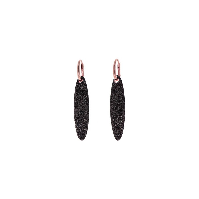 Pendientes Pesavento Polvore Di Sogni WPLVO2614