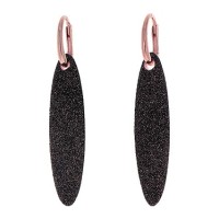 Pendientes Pesavento Polvore Di Sogni WPLVO2614