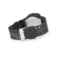 Reloj G-Shock GA-100MF-1AER