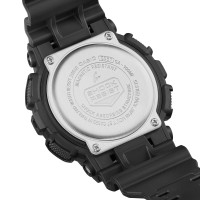 Reloj G-Shock GA-100MF-1AER