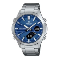 Reloj Casio Edifice EFV-C120D-2AEF
