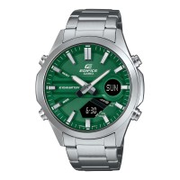 Reloj Casio Edifice EFV-C120D-3AEF