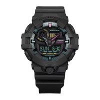 Reloj G-Shock GA-700MF-1AER