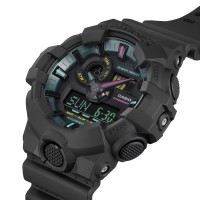 Reloj G-Shock GA-700MF-1AER