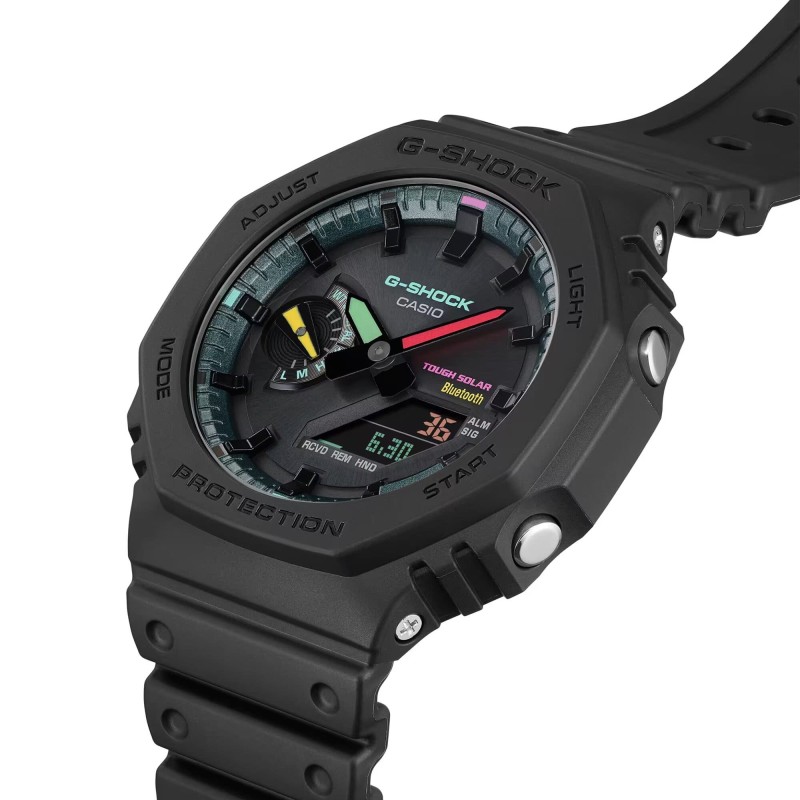 Reloj G-Shock GA-B2100MF-1AER