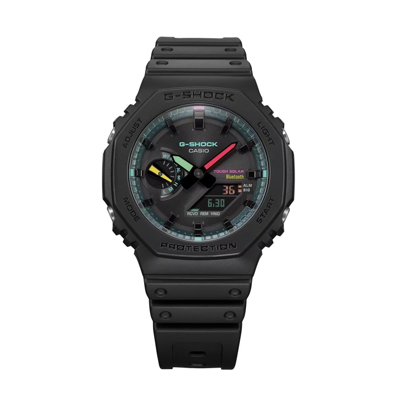 Reloj G-Shock GA-B2100MF-1AER
