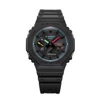 Reloj G-Shock GA-B2100MF-1AER