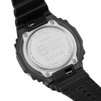 Reloj G-Shock GA-B2100MF-1AER