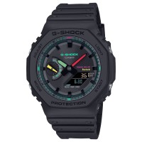 Reloj G-Shock GA-B2100MF-1AER