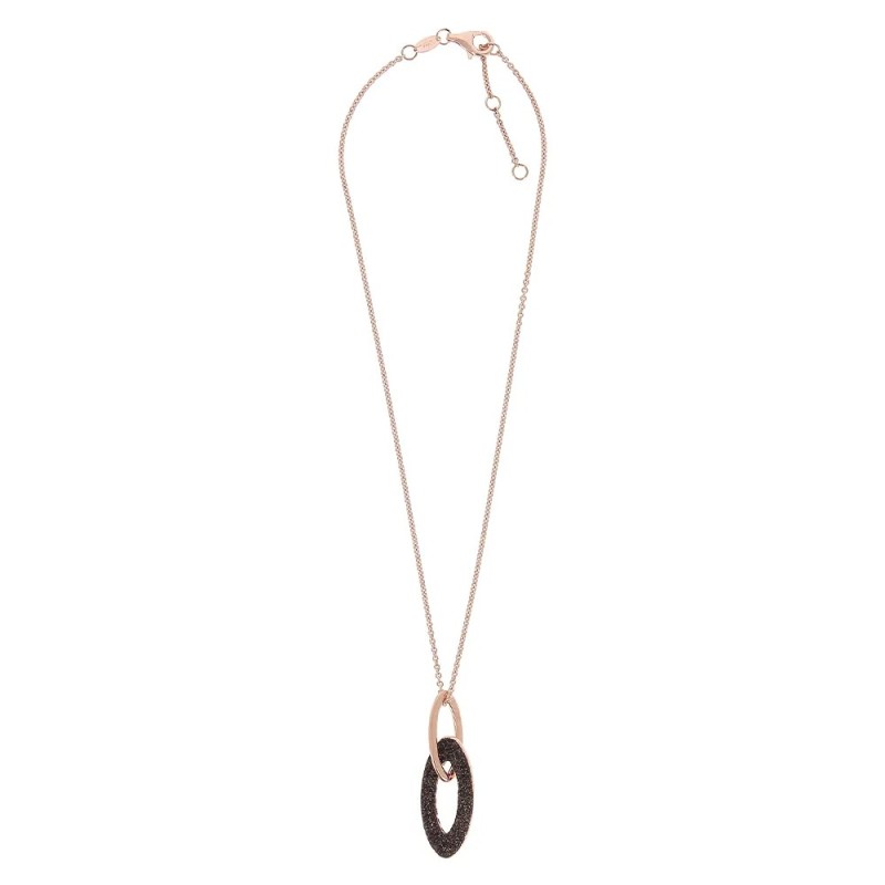 Collar Pesavento Polvori di Sogni WPLVE2768