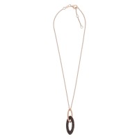 Collar Pesavento Polvori di Sogni WPLVE2768