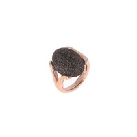Anillo Pesavento Polvori di Sogni WPLVA2268