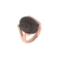 Anillo Pesavento Polvori di Sogni WPLVA2268