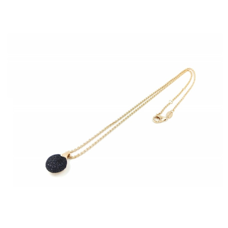 Collar Pesavento Polvori di Sogni WPLVE2761