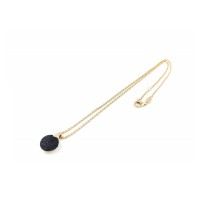 Collar Pesavento Polvori di Sogni WPLVE2761