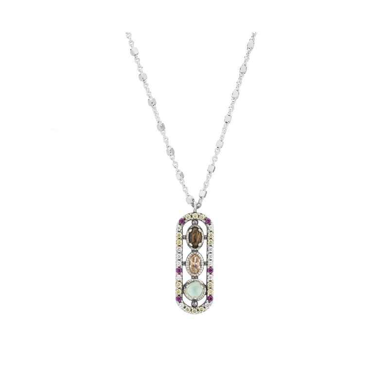 Colgante Raive FAT-25