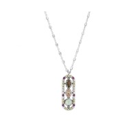 Colgante Raive FAT-25