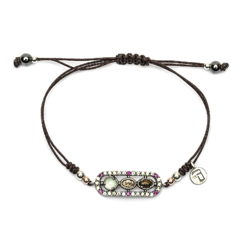 Pulsera Raive FAT-96
