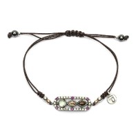 Pulsera Raive FAT-96