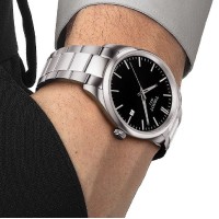 TISSOT PR100 T1504101105100