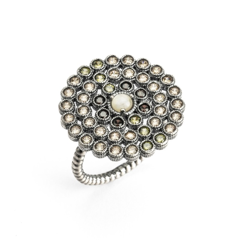 Anillo Raive Nacar 15676