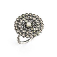 Anillo Raive Nacar 15676