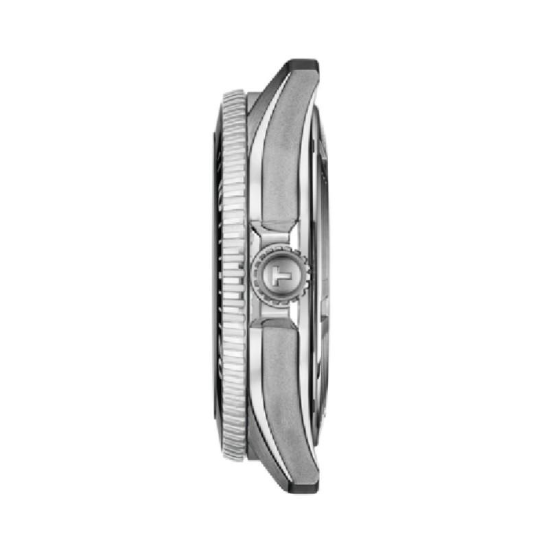 TISSOT SEASTAR 1000 POWERMATIC 80 40mm T1208071105100