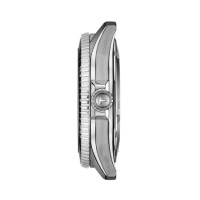 TISSOT SEASTAR 1000 POWERMATIC 80 40mm T1208071105100