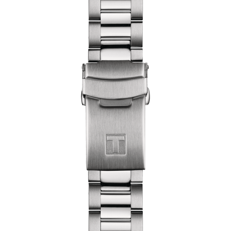 TISSOT SEASTAR 1000 POWERMATIC 80 40mm T1208071109100