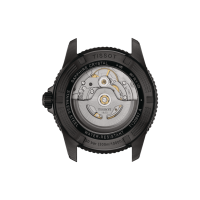 TISSOT SEASTAR 1000 POWERMATIC 80 40mm T1208073704100