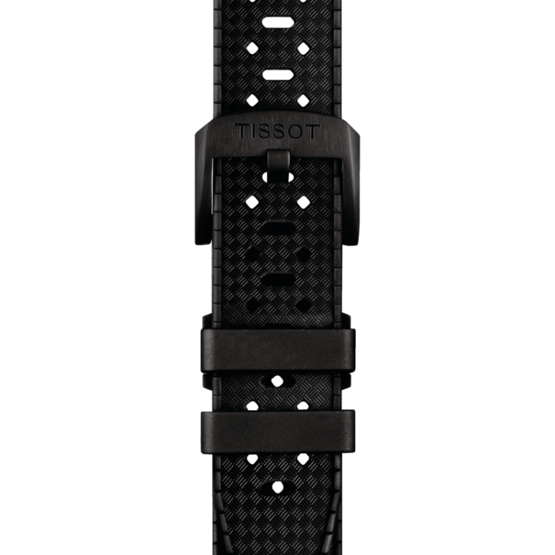 TISSOT SEASTAR 1000 POWERMATIC 80 40mm T1208073704100