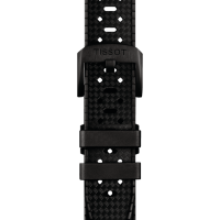 TISSOT SEASTAR 1000 POWERMATIC 80 40mm T1208073704100