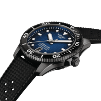 TISSOT SEASTAR 1000 POWERMATIC 80 40mm T1208073704100