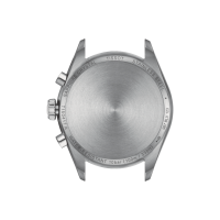TISSOT PR 100 CHRONOGRAPH T1504171135100
