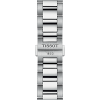 TISSOT PR 100 CHRONOGRAPH T1504171135100