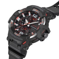 G-Shock GRAVITYMASTER GR-B300-1A4ER