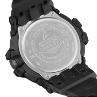 G-Shock GRAVITYMASTER GR-B300-1A4ER