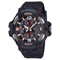 G-Shock GRAVITYMASTER GR-B300-1A4ER