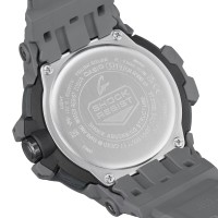 G-Shock GRAVITYMASTER GR-B300-8A2ER