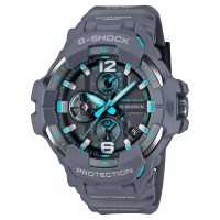 G-Shock GRAVITYMASTER GR-B300-8A2ER