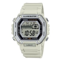 Reloj Casio MWD-110H-8AVEF