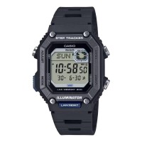 Reloj CASIO WS-B1000-1AVEF
