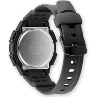 Reloj CASIO WS-B1000-1AVEF