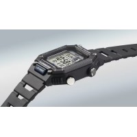 Reloj CASIO WS-B1000-1AVEF