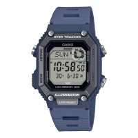 Reloj Casio WS-B1000-2AVEF