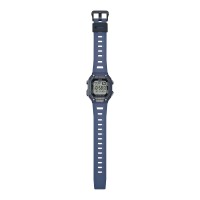 Reloj Casio WS-B1000-2AVEF